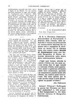 giornale/CFI0438568/1927/unico/00000016