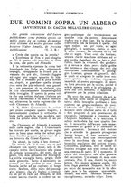 giornale/CFI0438568/1927/unico/00000017