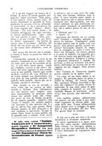 giornale/CFI0438568/1927/unico/00000018