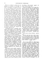 giornale/CFI0438568/1927/unico/00000020