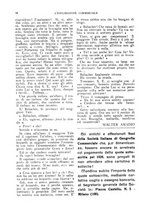 giornale/CFI0438568/1927/unico/00000022