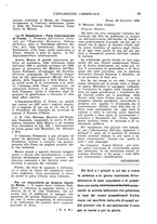 giornale/CFI0438568/1927/unico/00000029