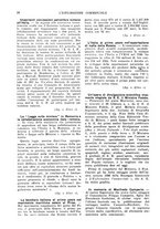 giornale/CFI0438568/1927/unico/00000030