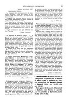 giornale/CFI0438568/1927/unico/00000031