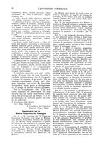 giornale/CFI0438568/1927/unico/00000034