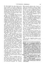 giornale/CFI0438568/1927/unico/00000035