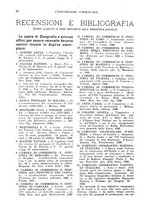 giornale/CFI0438568/1927/unico/00000036