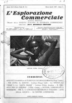 giornale/CFI0438568/1927/unico/00000041