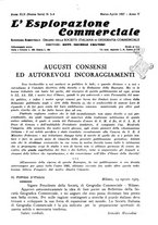giornale/CFI0438568/1927/unico/00000045