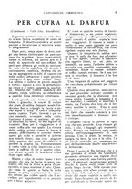 giornale/CFI0438568/1927/unico/00000049