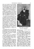 giornale/CFI0438568/1927/unico/00000051