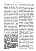 giornale/CFI0438568/1927/unico/00000052