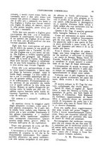 giornale/CFI0438568/1927/unico/00000055
