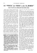 giornale/CFI0438568/1927/unico/00000056