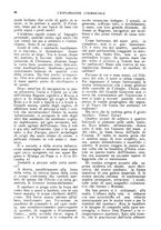 giornale/CFI0438568/1927/unico/00000058