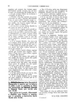 giornale/CFI0438568/1927/unico/00000062