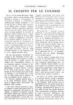 giornale/CFI0438568/1927/unico/00000063