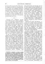 giornale/CFI0438568/1927/unico/00000064