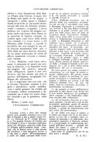 giornale/CFI0438568/1927/unico/00000065