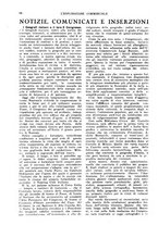 giornale/CFI0438568/1927/unico/00000066