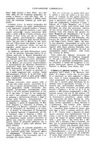 giornale/CFI0438568/1927/unico/00000067