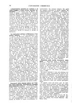 giornale/CFI0438568/1927/unico/00000068