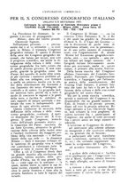 giornale/CFI0438568/1927/unico/00000069