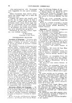 giornale/CFI0438568/1927/unico/00000070