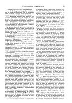 giornale/CFI0438568/1927/unico/00000071