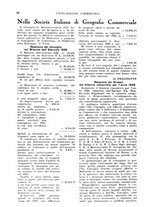 giornale/CFI0438568/1927/unico/00000072