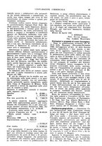 giornale/CFI0438568/1927/unico/00000073