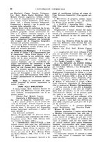 giornale/CFI0438568/1927/unico/00000076