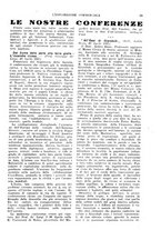 giornale/CFI0438568/1927/unico/00000077