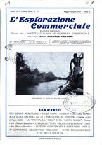 giornale/CFI0438568/1927/unico/00000081