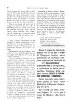 giornale/CFI0438568/1927/unico/00000084