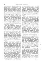 giornale/CFI0438568/1927/unico/00000086