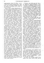 giornale/CFI0438568/1927/unico/00000090