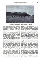giornale/CFI0438568/1927/unico/00000091