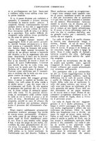 giornale/CFI0438568/1927/unico/00000093