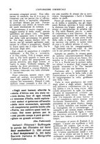giornale/CFI0438568/1927/unico/00000094