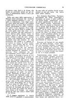 giornale/CFI0438568/1927/unico/00000095
