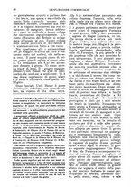 giornale/CFI0438568/1927/unico/00000096