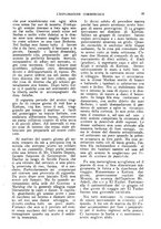 giornale/CFI0438568/1927/unico/00000097