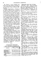 giornale/CFI0438568/1927/unico/00000098