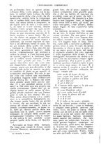 giornale/CFI0438568/1927/unico/00000100