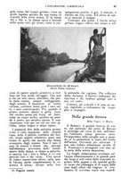 giornale/CFI0438568/1927/unico/00000101