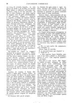 giornale/CFI0438568/1927/unico/00000102