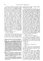 giornale/CFI0438568/1927/unico/00000104