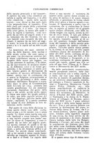 giornale/CFI0438568/1927/unico/00000109