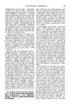 giornale/CFI0438568/1927/unico/00000111